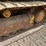 2012-caterpillar-d5k2-lgp-image-14