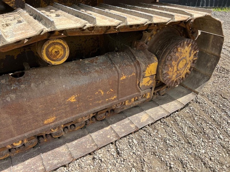 2012-caterpillar-d5k2-lgp-image-14
