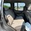 2007-nissan-xterra-image-36