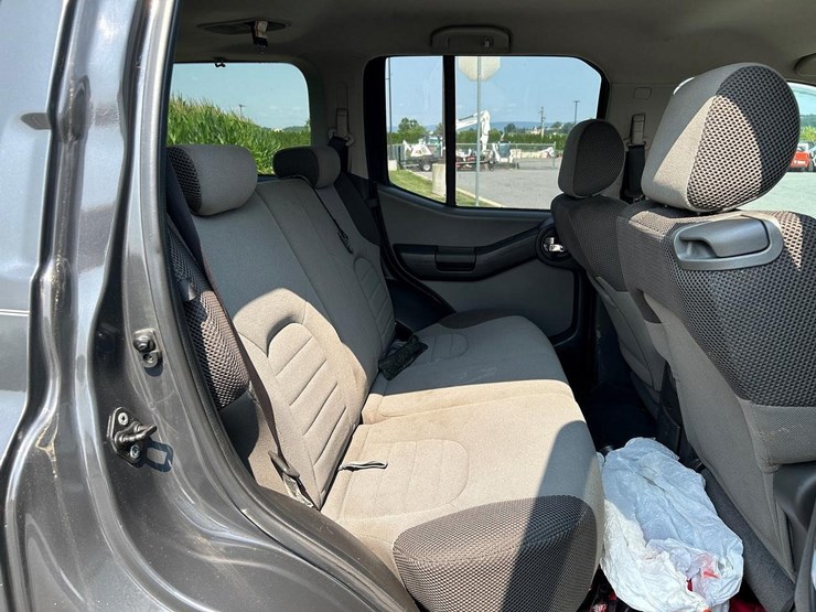2007-nissan-xterra-image-36