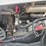 bobcat-ct4045-image-17