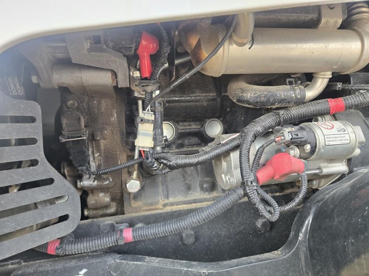 bobcat-ct4045-image-17