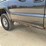 2003-chevrolet-silverado-2500hd-image-19