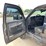 2003-chevrolet-silverado-2500hd-image-34