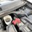 2008-ford-taurus-x-image-106