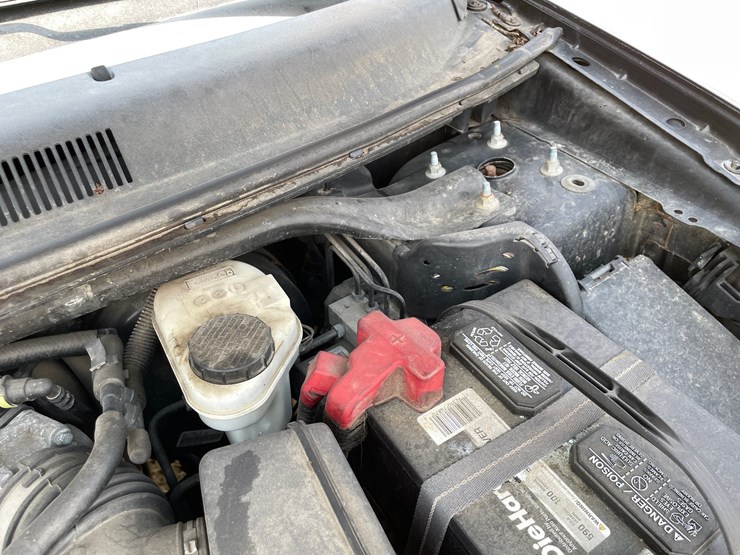 2008-ford-taurus-x-image-106