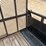 #222-•-2017-12'-tandem-axle-high-side-sport-warrior-trailer-(has-mn-title)-image-42