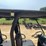 2010-polaris-ranger-800-crew-image-27