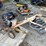 #3589-•-gilson-brothers-co.-tiller-image-6