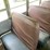 1996-international-3800-image-16