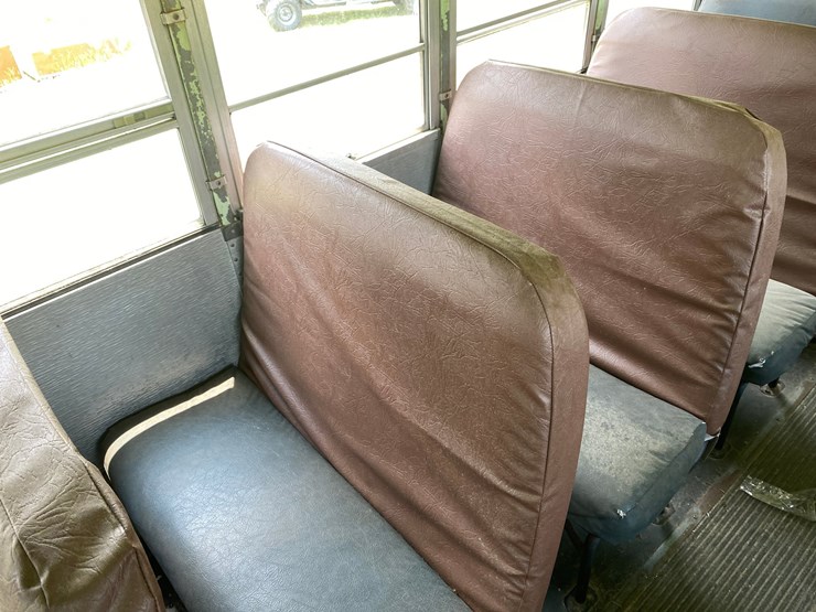 1996-international-3800-image-16