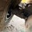 #24150-•-1992-p&h-mobile-35-ton-crane-image-108