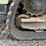 2023-bobcat-t770-image-19