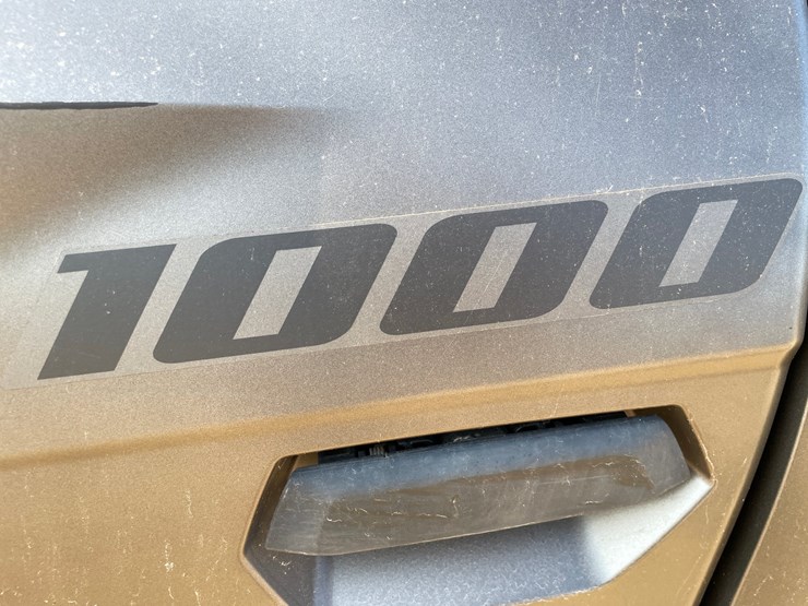 #220-•-2023-kawasaki-teryx-1000-atv-(sells-with-bill-of-sale-only)-image-12