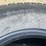 #3586-•-(3)-3t235/8r16-trailer-tires-image-7