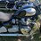 #108-•-2002-triumph-americain-motorcycle-image-5