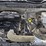 2017-ford-f550-image-28