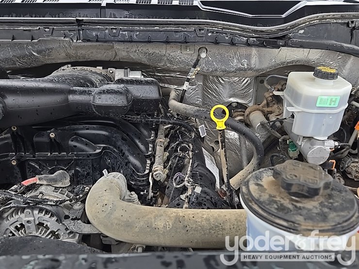 2017-ford-f550-image-28
