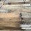 #3605-•-bundle-of-used-guard-rail-posts-image-7