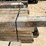 #3607-•-bundle-of-used-guard-rail-posts-image-6
