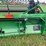 john-deere-rd45f-image-20