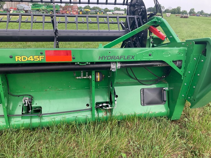 john-deere-rd45f-image-20
