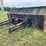 grouser-4200-image-5
