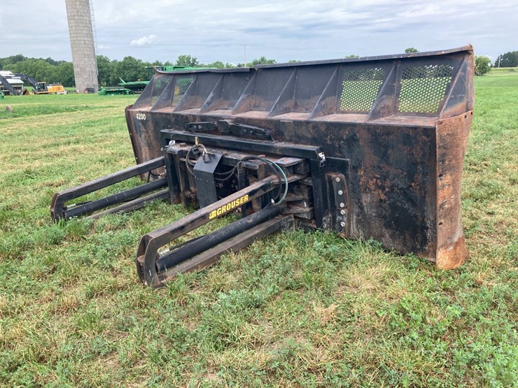 grouser-4200-image-5