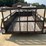 #222-•-2017-12'-tandem-axle-high-side-sport-warrior-trailer-(has-mn-title)-image-6