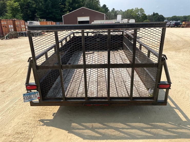 #222-•-2017-12'-tandem-axle-high-side-sport-warrior-trailer-(has-mn-title)-image-6