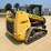 2016-new-holland-c227-image-5