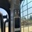 2016-new-holland-c227-image-34