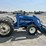 2000-ford-2000-image-6