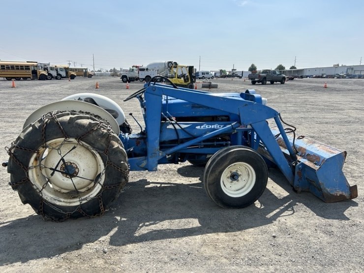 2000-ford-2000-image-6