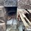 #3631-•-bundle-of-used-guard-rail-posts-image-10