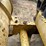 #1218-•-atc-25-terratrac-atc-25-bulldozer-image-22