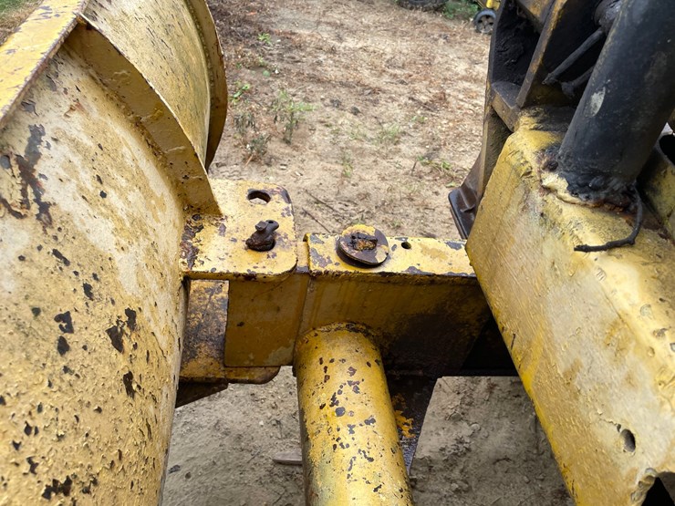 #1218-•-atc-25-terratrac-atc-25-bulldozer-image-22