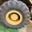 #24150-•-1992-p&h-mobile-35-ton-crane-image-110