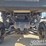 2021-polaris-pro-xd-4000d-image-17
