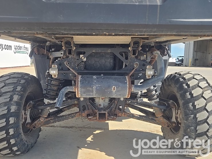 2021-polaris-pro-xd-4000d-image-17