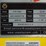 ats-power-ats-t460-image-9