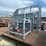 #303-•-tidenberg-heavy-duty-lay-down-cattle-chute-image-2