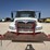 2018-international-durastar-4300-image-2