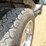 2015-ford-f550-image-87