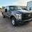 2010-ford-f250-image-2