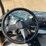 2010-polaris-ranger-800-crew-image-43