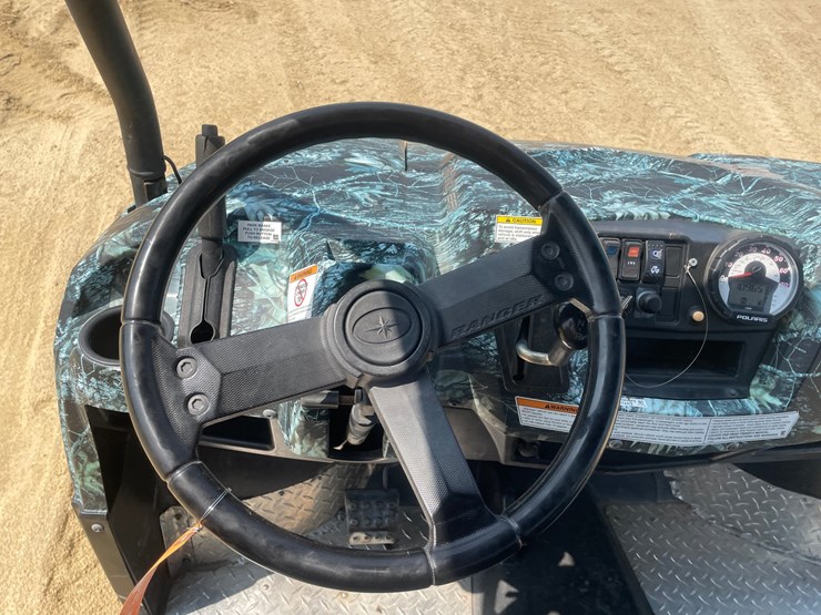 2010-polaris-ranger-800-crew-image-43