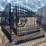 #3540-•-15ft-iron-gate-image-2