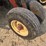 krause-5500-image-8