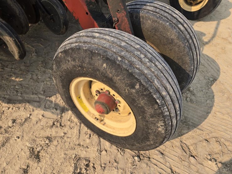 krause-5500-image-8